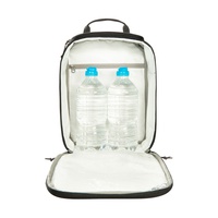 Термосумка 6 литров Tatonka Cooler Bag S