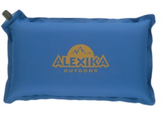 Pillow
