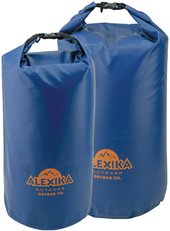 Dry Bag 30L