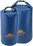 Dry Bag 50L