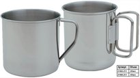 Mugs 250