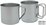 Mugs 250