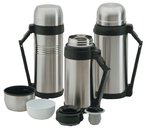 Thermos flasks 1,5л