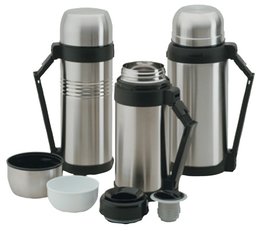 Thermos flasks 1,5л