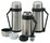 Thermos flasks 1,5л