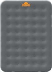 AIR BED