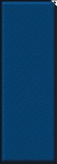 ALPINE PLUS