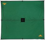 TARP 3х3,2