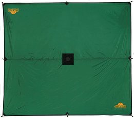 TARP 4х4