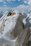MAKALU 2