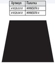 Ground Sheet  Minnesota 3