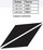 Ground Sheet Rondo 2