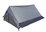 MONODOME 2