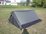 MONODOME 2