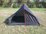 MONODOME 2