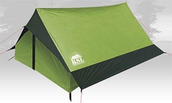 MONODOME 2