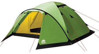 SIERRA 4