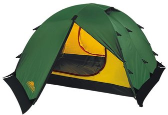 RONDO 2 PLUS