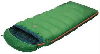 SIBERIA PLUS