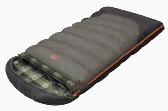 SIBERIA WIDE PLUS