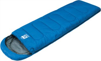 CAMPING PLUS