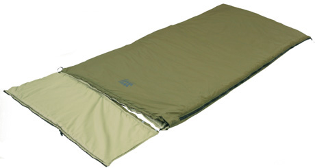 http://www.alexika.ru/media/uploads/catalog/spalnik/tengu/mark-23sb/555_3_jpg_900x600_q85.jpg