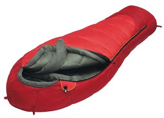 ALEUT COMPACT