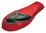 ALEUT COMPACT