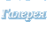 Галерея