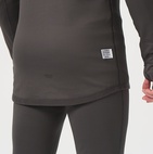 Термолонгслив Alexika Термокофта Putorana JKT200