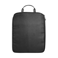 Термосумка 15 литров Tatonka Cooler Bag M