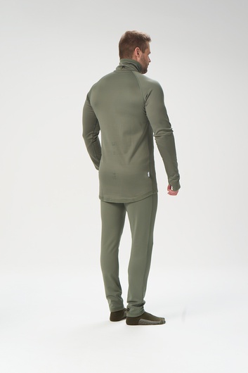 Термобрюки Alexika Термобрюки Putorana PNT200