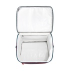 Термосумка 25 литров Tatonka Cooler Bag L