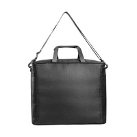 Термосумка 25 литров Tatonka Cooler Bag L