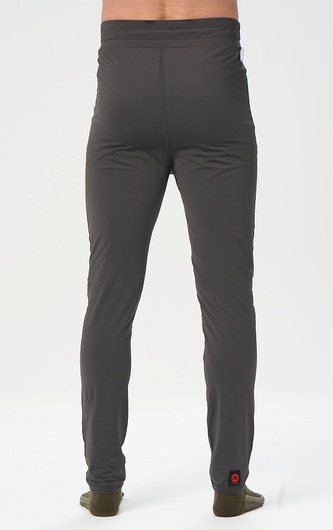 Термобрюки Alexika Термобрюки Oregon PNT100