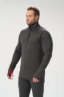  Alexika Термокофта Dakota JKT300