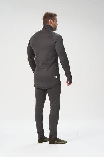 Термобрюки Alexika Термобрюки Dakota PNT300