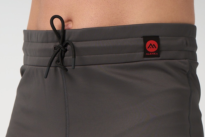 Термобрюки Alexika Термобрюки Dakota PNT300