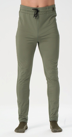 Термобрюки Alexika Термобрюки Oregon PNT100