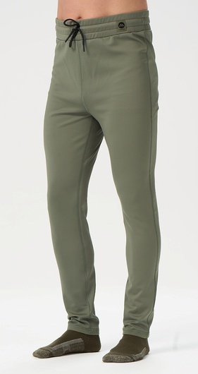 Термобрюки Alexika Термобрюки Dakota PNT300