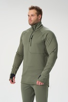  Alexika Термокофта Dakota JKT300