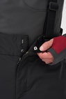 Теплые зимние брюки Alexika Winter Storm Pro Pants