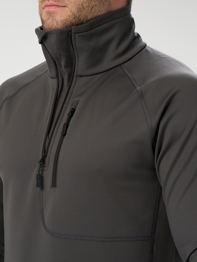  Alexika Термокофта Dakota JKT300