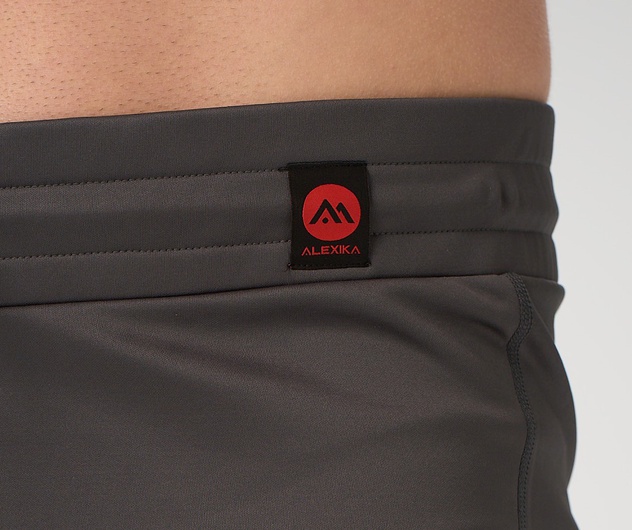 Термобрюки Alexika Термобрюки Dakota PNT300