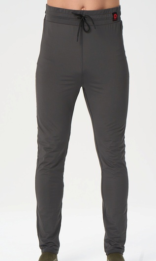 Термобрюки Alexika Термобрюки Oregon PNT100