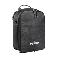 Термосумка 6 литров Tatonka Cooler Bag S