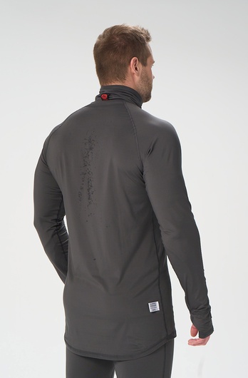 Термокофта Alexika Термокофта Oregon JKT100