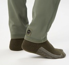 Термобрюки Alexika Термобрюки Dakota PNT300