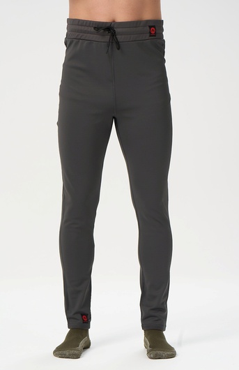 Термобрюки Alexika Термобрюки Dakota PNT300