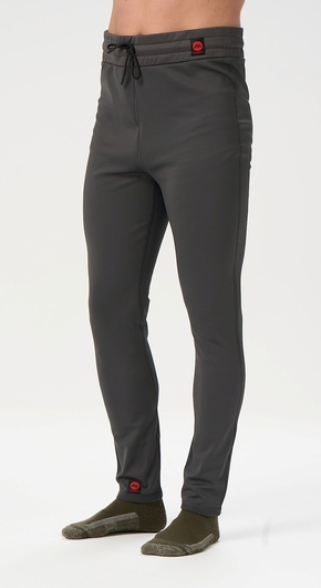 Термобрюки Alexika Термобрюки Putorana PNT200